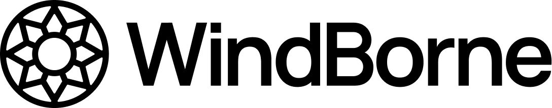 WindBorne Systems